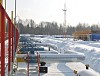 «Газпром» предлагает создать систему коммерческой балансировки газа в ГТС