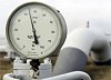 Украина планирует возобновить импорт туркменского газа