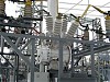 Обновленная ПС Ямская станет первым в Рязанской энергосистеме объектом «закрытого типа».