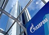 «Газпром» отмечает 20-летний юбилей