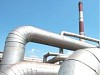 Кызылскую ТЭЦ заменит угольная теплоэлектростанция мощностью до 300 МВт