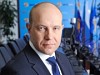 Главой МРСК Юга на три года назначен Владимир Вашкевич