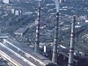 ТЭЦ «Восточная» обеспечит около 20% потребности Владивостока в электроэнергии