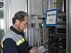 МЭС Урала модернизируют устройства РЗА на подстанции Титан в Березниках