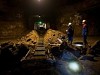 В шахте «Эстония» «Эстония» при обрушении кровли погиб рабочий