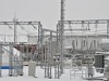 «МОЭСК» удвоит инвестиции на модернизацию энергообъектов восточного Подмосковья