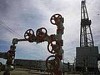 Компания «Роснефть-Сахалинморнефтегаз» скрыла факт аварии на нефтепроводе