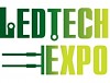 Выставка LEDTechExpo 2013 пройдет в рамках XVI Международного форума «ЭкспоЭлектроника»