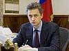 Заместитель министра энергетики России Павел Федоров, курирующий нефтегазовую отрасль, подал в отставку