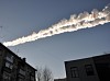 Челябинская область подсчитывает ущерб от метеоритного дождя