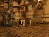 Ленинградская АЭС восстанавливает ресурсные характеристики первого энергоблока