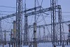 МОЭСК планирует увеличить мощность московской подстанции «Маяковская»