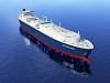 «Совкомфлот» заказал южнокорейским корабелам новый газовоз