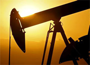«Газпром нефть» вдвое увеличит отгрузку нефти с Новопортовского месторождения
