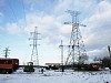 МРСК Центра и Приволжья планирует ввести 329 МВА трансформаторных мощностей и 1856  км ЛЭП