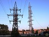 Ввод двух энергоблоков на Курганской ТЭЦ-2 значительно увеличил выработку электроэнергии в Зауралье