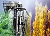 Немецкие ученые считают, что Россия имеет уникальный потенциал для развития биогазовых технологий