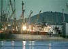 Морской терминал вблизи Новороссийска начал загрузку танкеров с ВПУ-3