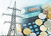 Общий долг «цепочки» сетевых компаний Иглинского района превысил 100 млн рублей