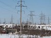 Жители Вилюйской группы улусов будут оплачивать электроотопление по льготному тарифу