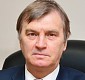 «Сетевая компания» поздравляет с юбилеем главного энергетика «Татнефти» Александра Евсеева