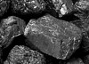 Каменный уголь Беринговского бассейна отвечает международным стандартам