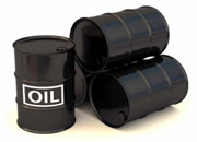 Рубль: равнение на нефть