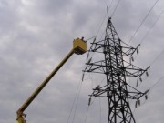 «Кубаньэнерго» направит 50 миллионов рублей на ремонты в Адыгейском энергорайоне в 2015 году