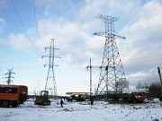 В Мордовии будет усилен контроль платежей за потребленную электроэнергию