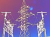 В 2014 году МОЭСК увеличила на  65% количество подключенных к электросетям потребителей