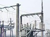 МРСК Урала использует отечественное оборудование при строительстве энергообъектов