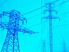 «Тюменьэнерго» в 2014 году выявило хищений электроэнергии объемом свыше 13,6 млн кВт*ч
