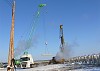 Якутская ГРЭС-2 строится