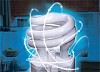 Более 83 тысяч клиентов Днепрооблэнерго экономят на электроэнергии благодаря «умным» счетчикам