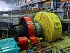 Гидрометаллургический завод ПГХО обновляет оборудование