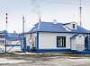 «Транснефть – Сибирь» перевела НПС «Абатская» на новое оборудование