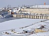 Реконструкция второго гидроагрегата Ташлыкской ГАЭС завершена на 4 дня раньше срока