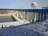 На Шульбинской ГЭС завершается пусконаладка системы автоматизированного управления