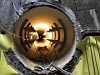 «МОЭСК» реализовала уникальный проект по строительству подводного коллектора в центре Москвы