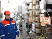 «Кубаньэнерго» провело диагностику семи подстанций в Лабинском энергорайоне