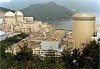Японии перезапущена АЭС Такахама - четвертая после аварии на АЭС Фукусима.