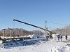 МРСК Урала построит новую подстанцию в пригороде Челябинска