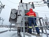 Потребляемая мощность в зоне ответственности Когалымских электрических сетей в зимние месяцы достигала 1100 МВт и более