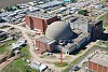 Россия и Аргентина до конца года могут подписать контракт по строительству АЭС "Атуча"