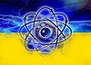 Более половины общего производства электроэнергии на Украине обеспечивает атомная генерация