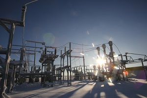 «Удмуртнефть» по итогам 2016 года увеличила экономию энергоресурсов почти на 30%