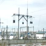 Более 800 км ЛЭП отремонтируют в 2017 году энергетики - «Карачаево-Черкесскэнерго»