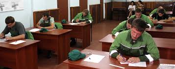 На обучение 90% сотрудников «Каббалкэнерго» затратило 4,3 млн руб.