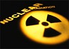 АЭС Фламанвиль во Франции заглушила реактор после взрыва