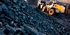 Украина на грани энергетического кризиса из-за блокирования поставок донбасского угля